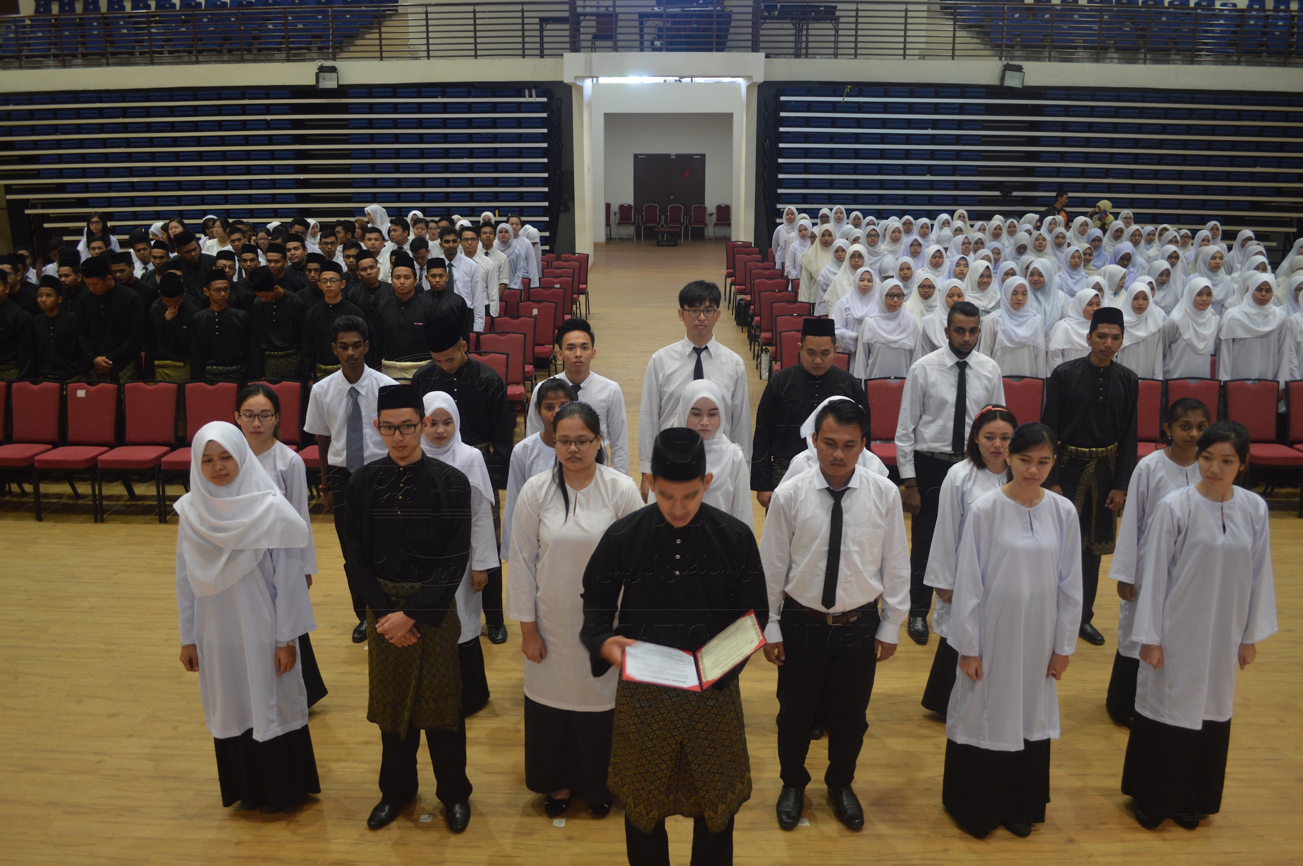 PRO16 15 ismp DSC 0356